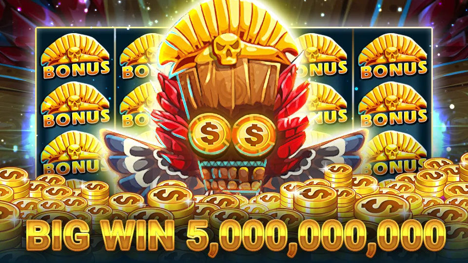 vnq8 win nổ hũ online