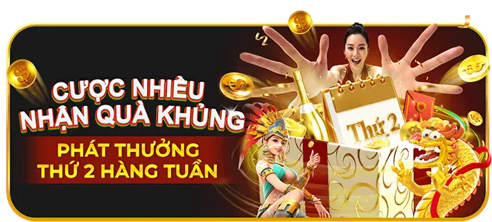 Nạp Rút Tiền Nhanh Chóng