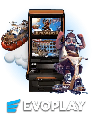 Hỗ trợ khách hàng 24/7 vnq8 win