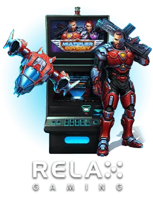 Bảo mật và Công bằng vnq8 win