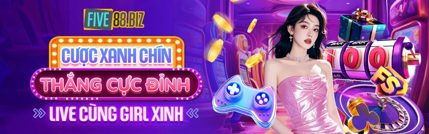 Thế giới bắn cá vnq8 win đầy màu sắc và cơ hội