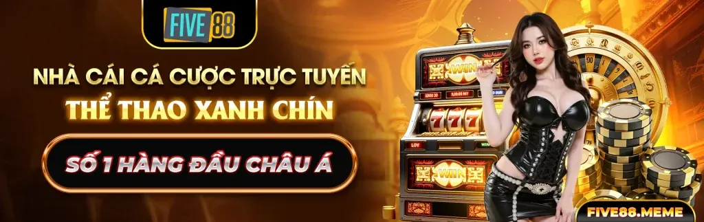 Đa dạng game nổ hũ VNQ8 WIN