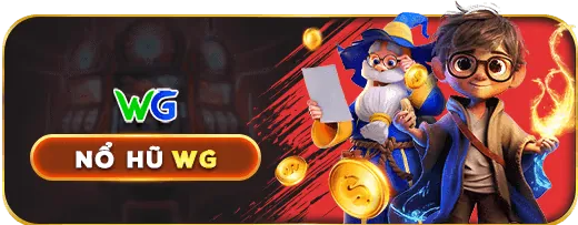 Chiến lược thắng lớn nổ hũ VNQ8 WIN