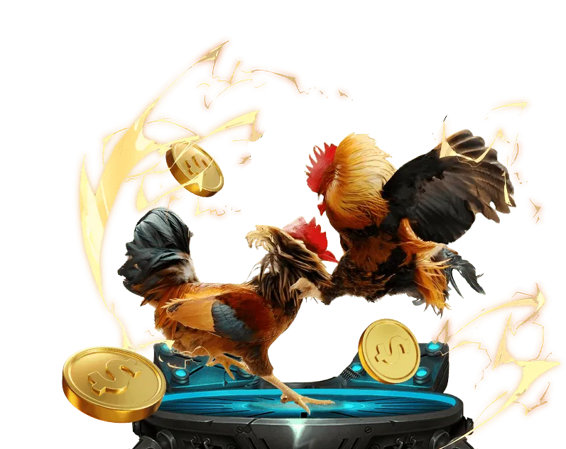 Cập Nhật Kết Quả Trực Tiếp