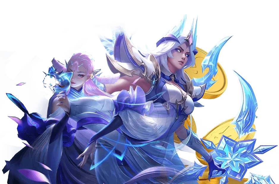 Tham gia vnq8 win ngay