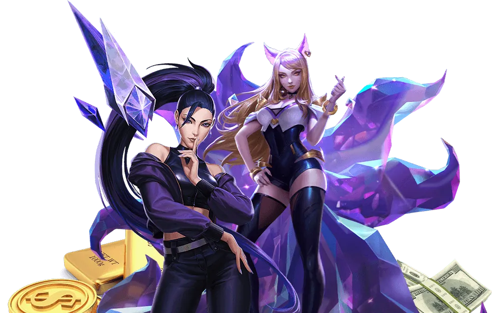 Thử thách kỹ năng bắn cá tại vnq8 win