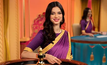 Phương thức thanh toán đa dạng của vnq8 win