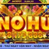 Nổ Hũ VNQ8 – Thử Ngay Vận May – Nhận Ngay Quà Đỉnh